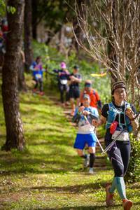 BIB: , 
                            <button type="button" onclick="openModal(19244481)" class="btn btn-primary btn-sm float-right btn-popup" data-toggle="modal" data-target=".modal-high-quality">
                        <i class="fas fa-shopping-cart"></i> Add to Cart
                    </button>
                                            <button type="button" onclick="isThisMe(19244481, true)" class="btn btn-success btn-sm float-right btn-popup btn-isme hidden" data-toggle="tooltip" data-placement="bottom" title="นี่คือรูปของคุณใช่ไหม คลิกที่นี่เพื่อเอาเข้าอัลบั้ม">
                        <i class="fas fa-plus"></i> Add to album
                    </button>
                    <button type="button" onclick="isThisMe(19244481, false)" class="btn btn-warning btn-sm float-right btn-popup btn-isnotme hidden">
                        <i class="fas fa-ban"></i> Remove from album
                    </button>